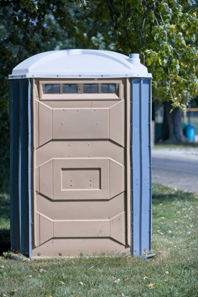Portable Toilet Options We Offer in Setauket, NY